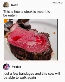 tumblr_8f021990840b634bb81894e50b7d2aea_f915b0a2_1280.webp