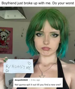 roast-me-27.webp