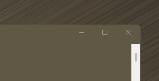 13850.gif