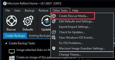 Image1.webp Image1.webp