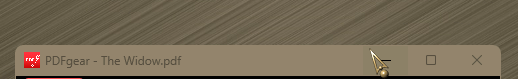 13857.gif