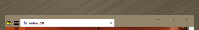 13860.gif