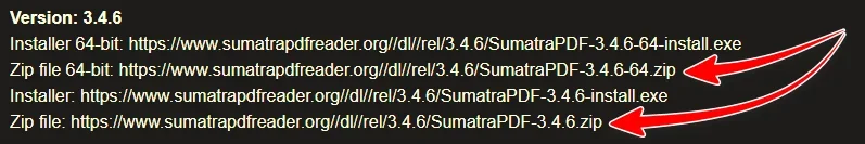 13862.webp