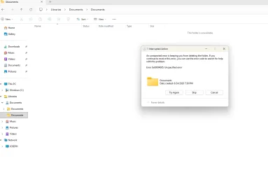 Screenshot 2026-08-25 075022.webp Screenshot 2026-08-25 075022.webp