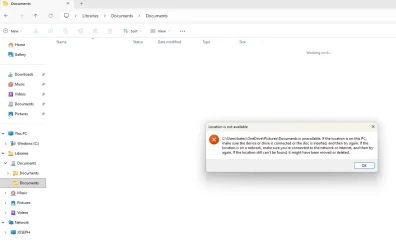Screenshot 2026-08-25 075059.webp Screenshot 2026-08-25 075059.webp