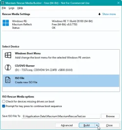 save_rescue.webp save_rescue.webp