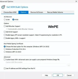 0.webp