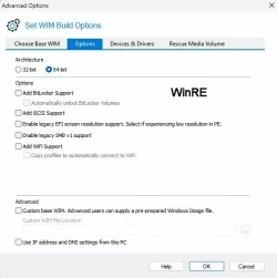 1.webp