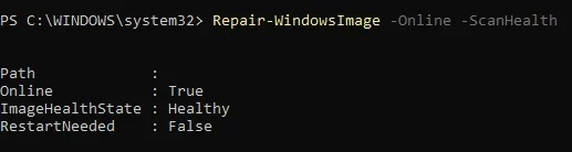 Screenshot 2026-08-25 165407.webp Screenshot 2026-08-25 165407.webp