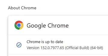 1787703885423.webp 1787703885423.webp