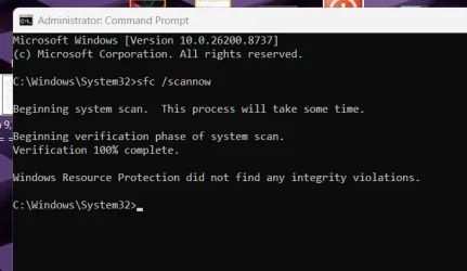 Screenshot 2026-08-26 053155.webp
