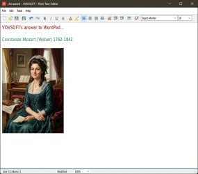 13869.webp