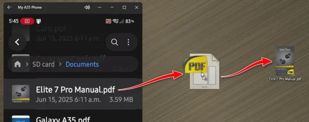 13342.webp 13342.webp