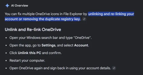 Screenshot 2026-08-27 113504.webp