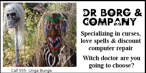 borg.webp borg.webp