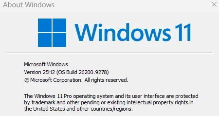 1787851605734.webp 1787851605734.webp