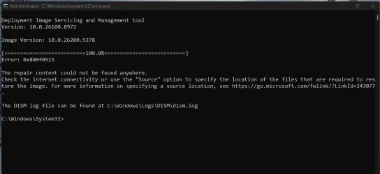 Screenshot 2026-08-27 112039.webp Screenshot 2026-08-27 112039.webp