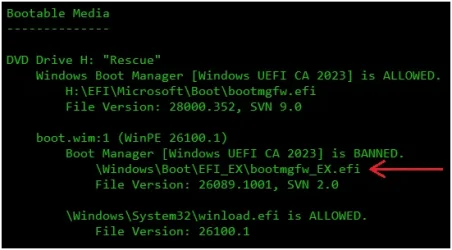 1787855186449.webp 1787855186449.webp