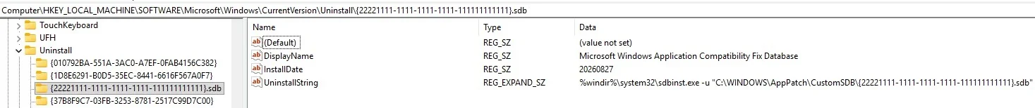 RegPunch.webp