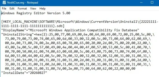 RegPunch2.webp