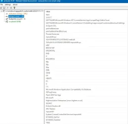 Strings.webp