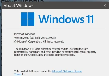 Screenshot 2026-08-27 113057.webp Screenshot 2026-08-27 113057.webp