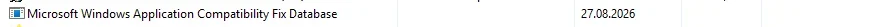 1.webp