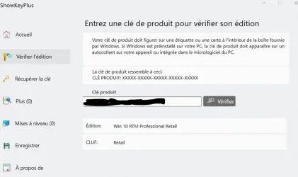 Capture.webp Capture.webp