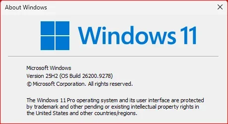 1787861393818.webp 1787861393818.webp