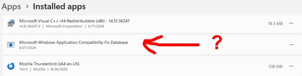CompatXfix.webp