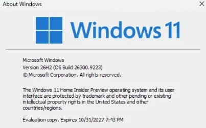 1787863975879.webp 1787863975879.webp