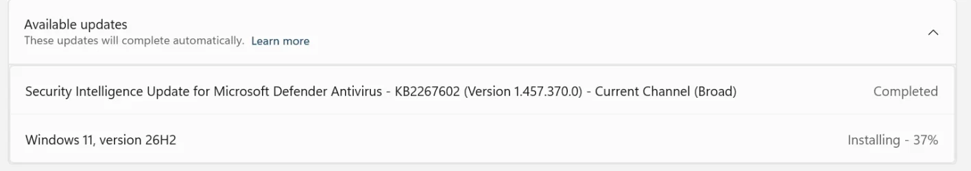 1787864743860.webp 1787864743860.webp