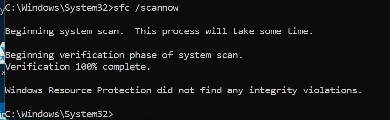 1787866546453.webp 1787866546453.webp