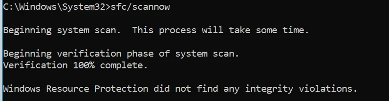 1787868549798.webp 1787868549798.webp