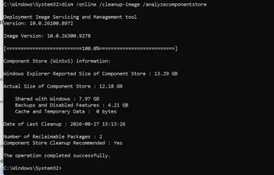 1787868981849.webp 1787868981849.webp