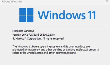 1787871419991.webp 1787871419991.webp