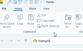 1787871456598.webp 1787871456598.webp