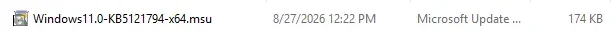 1787882145894.webp