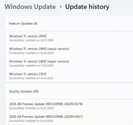 1787882289857.webp 1787882289857.webp