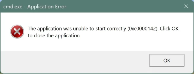 cmd error.webp cmd error.webp
