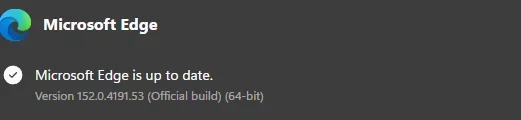 1787890665718.webp 1787890665718.webp