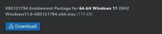 1787921286183.webp