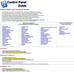 CP_GUIDE.webp