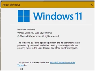 Screenshot 2026-08-28 111432.webp