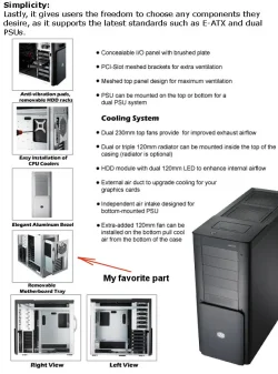 Comp Case AD.webp