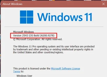 1787955384048.webp 1787955384048.webp