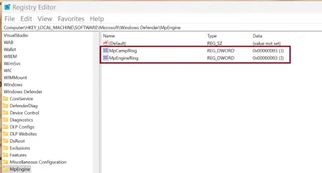 Screenshot 2026-08-28 162035 (Small).webp Screenshot 2026-08-28 162035 (Small).webp