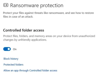 ransomware.webp ransomware.webp
