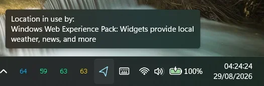 1787974016355.webp 1787974016355.webp