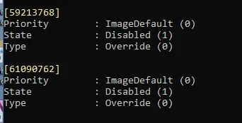 1787990992421.webp 1787990992421.webp